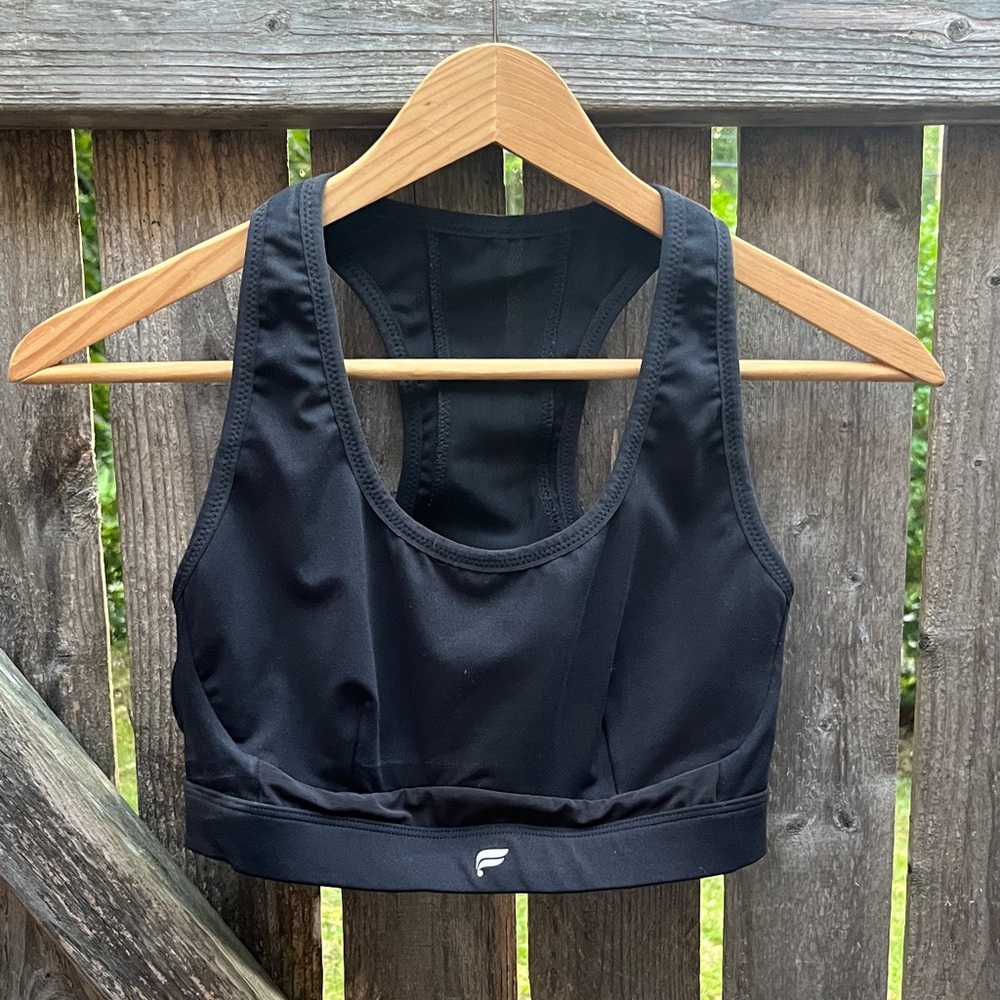 Fabletics Workout Top